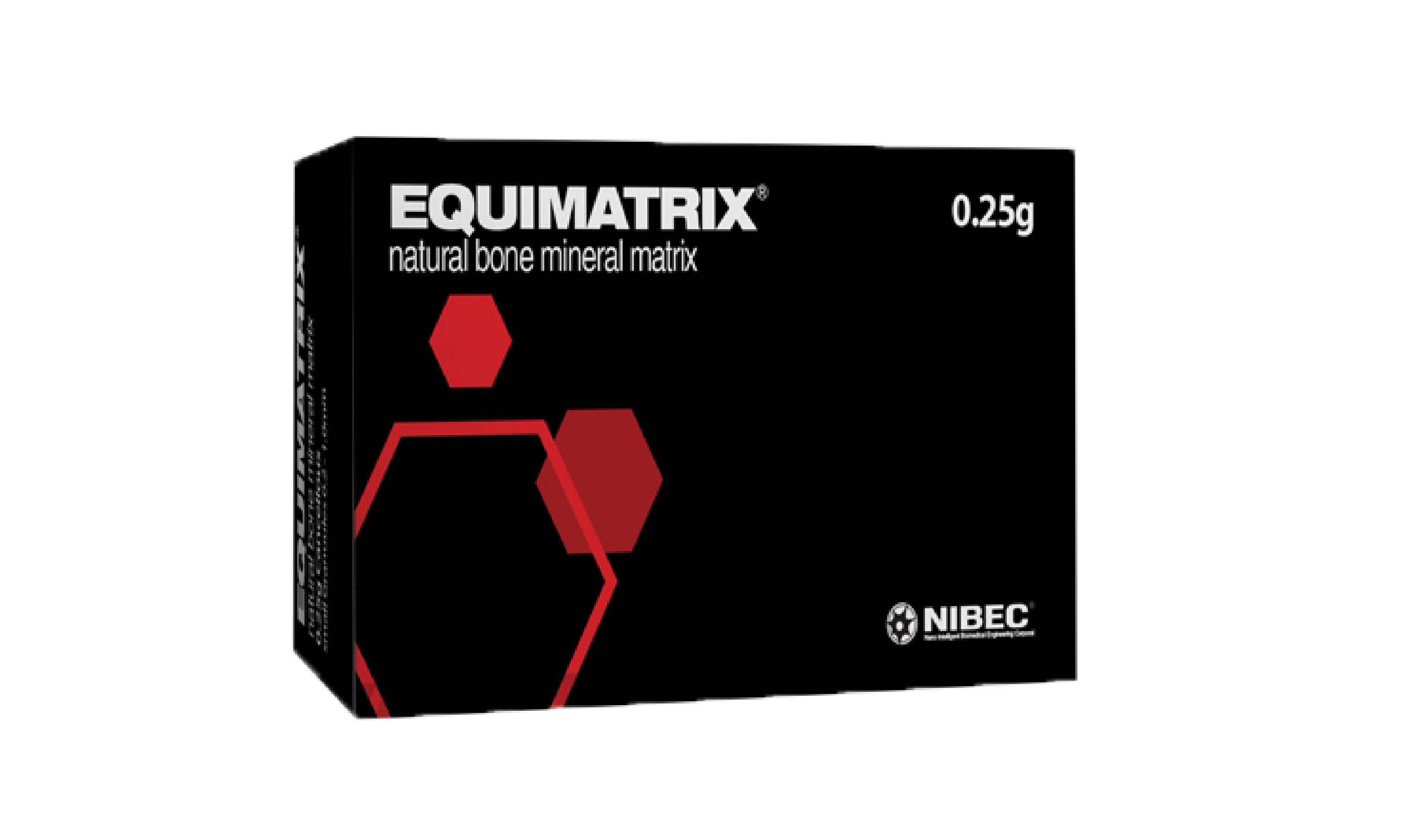 Equimatrix1